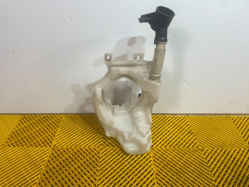 Mini cooper windscreen - mini,