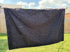 Gro Company Blackout Blind Travel 200x130cm Approximate