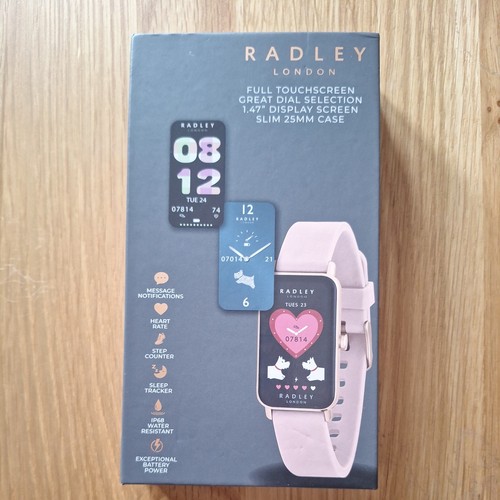 Radley series ladies smart - radley,