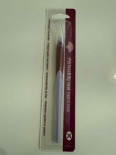 Pergamano: four in four