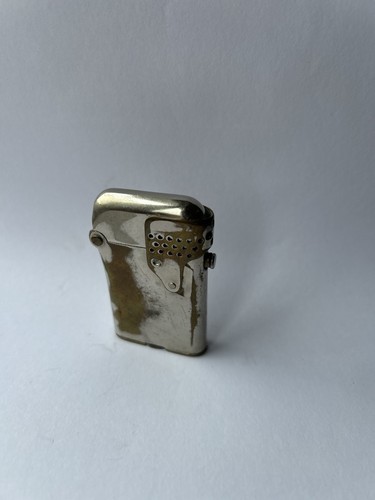 Antique thorens 101 - thorens, lighter