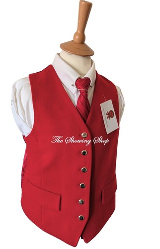 Ladies maids mrs candy red - ladies/,