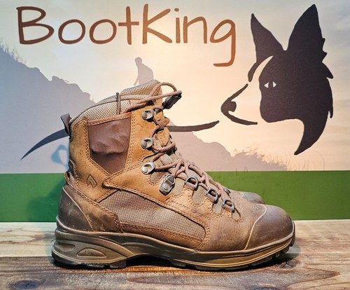 Haix scout lightweight gtx - lightweight,