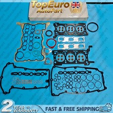 FOR JEEP GRAND CHEROKEE 3.0