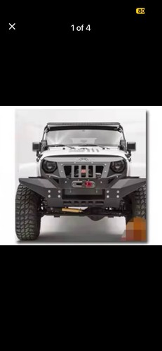 Jeep wrangler 2007 - wrangler,