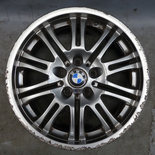 Bmw e46 factory - bmw,