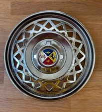 NOS FIAR ‘Massimo’ 10”