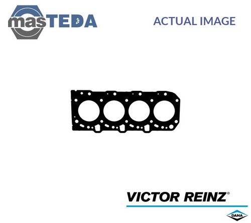 53510 engine cylinder - 61-53510-10,