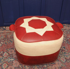 Vintage 1950s Sherborne