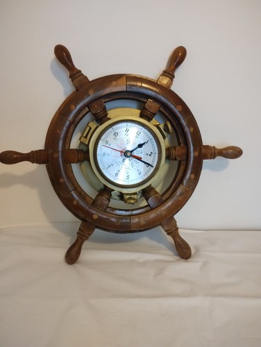 Vintage chadburns ship - chadburns, ship’s