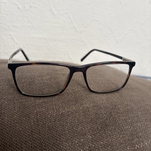 Specsavers brown glasses - specsavers,