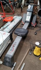 Kettler Coach M Magnetic