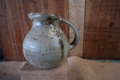 Wobage farm studio pottery - farm,
