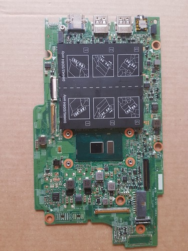 Genuine dell inspiron - genuine,
