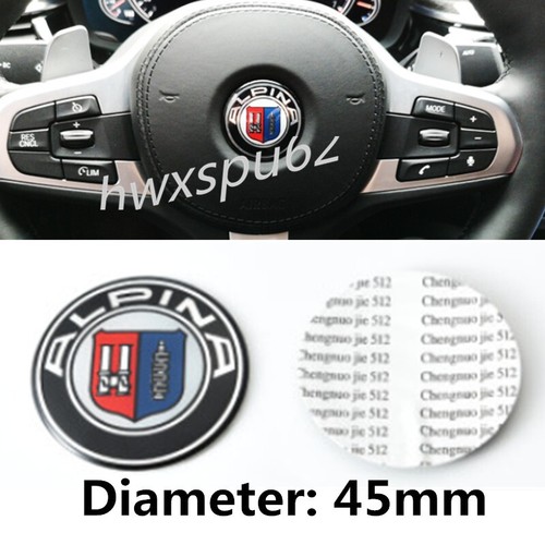 45mm car steering - steering, wheel
