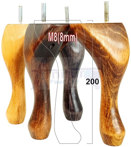 Replacement traditional - replacement,