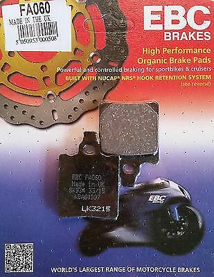Fits aprilia c cd - fits,