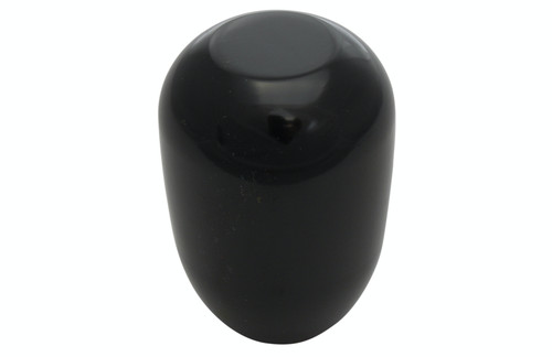 Black gear shift knob for - p1,