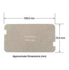 AEG-Electrolux-Zanussi