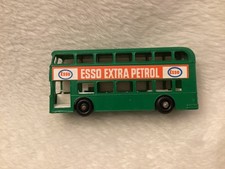 Matchbox ~ Double Decker Bus ~