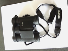 Opticron T4 Trailfinder WP