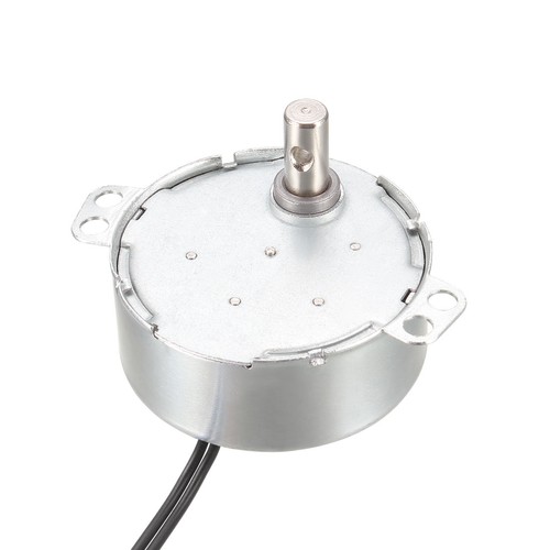 220 240v 12rpm - 220-240v,