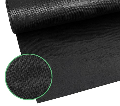 50gsm heavy duty - heavy, control