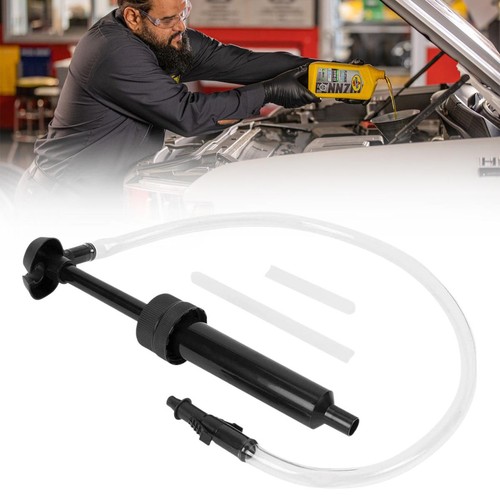 Hand pump for - hand, transmission