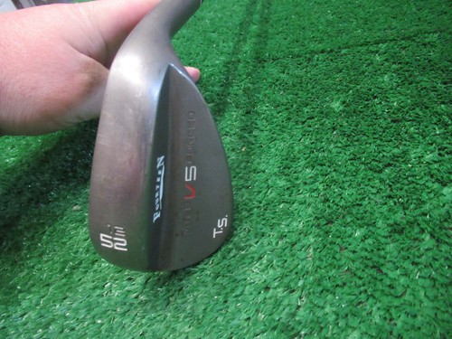 Fourteen mt28 forged ts - fourteen,
