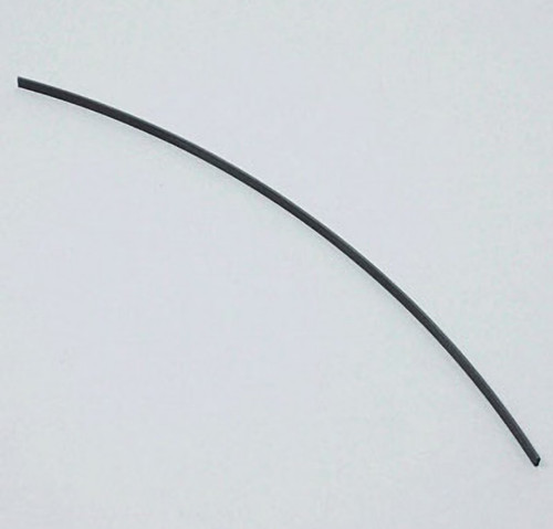 Genuine mazda fd fc3s - mazda,