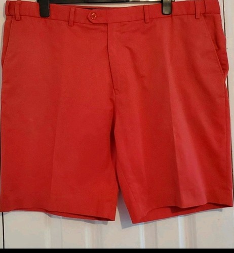 Gabicci men tailored red - gabicci,