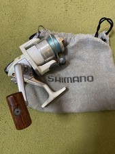 Shimano Biomaster 1000 Spinning Reel Japan