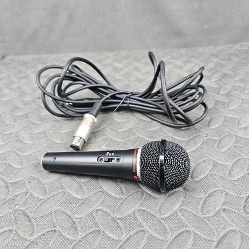 Audio technica pro - audio-technica, 22
