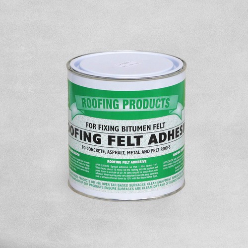 Bird brand roofing - bird,