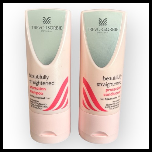 Trevor sorbie 75ml - 75ml, beautifully