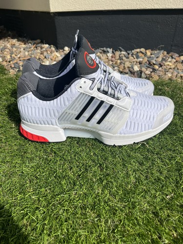 Adidas originals climacool - adidas,