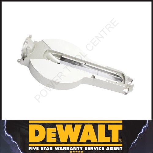 Dewalt mitre saw metal - metal, turn