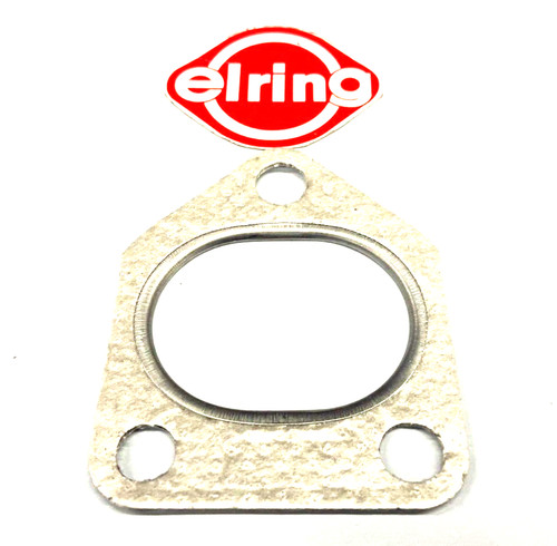 Elring turbo charger gasket - elring,
