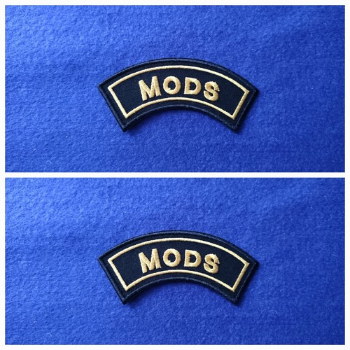 Pair mod culture patches - a,
