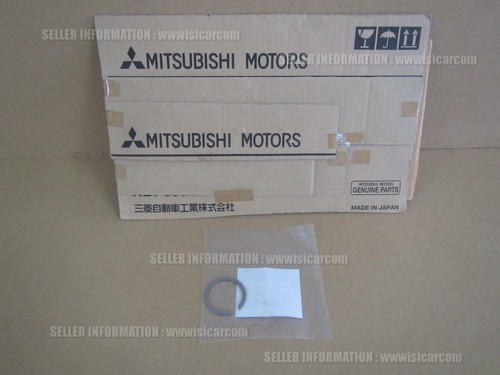 Mitsubishi lancer evolution - evolution, 10