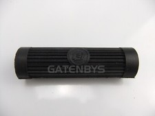 New For Bultaco Kickstart