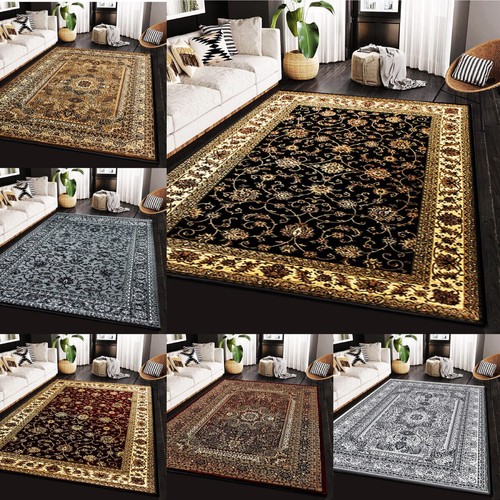 Non slip large - non, traditional