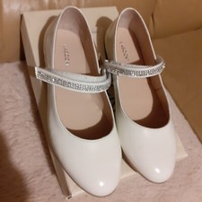 girls flower girl/wedding/Holy