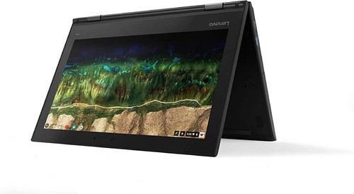 Lenovo chromebook 500e - lenovo,