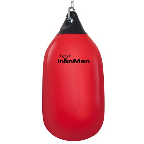 Ironman ultimate aqua punching - ultimate,