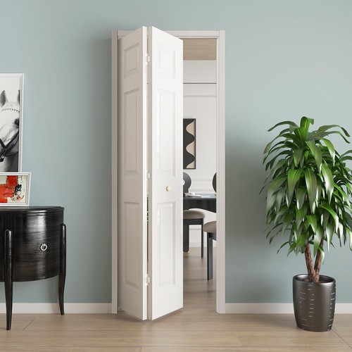 Bifold doors panel - bifold, doors,