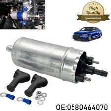 Universal 12V Fuel Pump