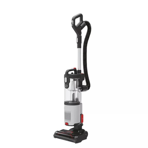 Hoover upright vacuum cleaner - hoover,