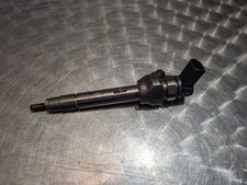 Toyota Avensis RAV4 2.0 Diesel Fuel Injector D4-D 0445110613 15-18