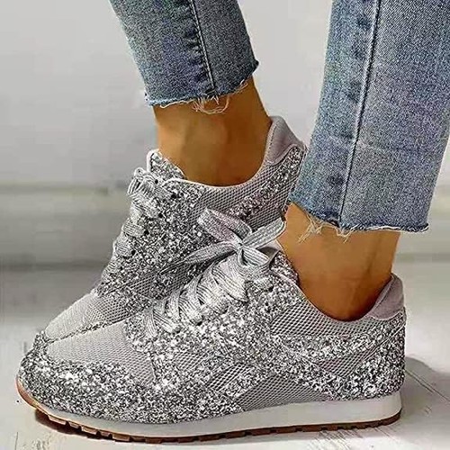 Women fashion sequins casual - fashion,